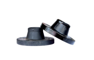 Pipe Flange Adapters